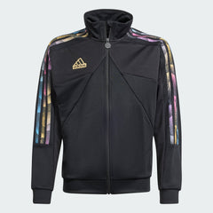 Kids' Tiro Summer Track Jacket Kids
