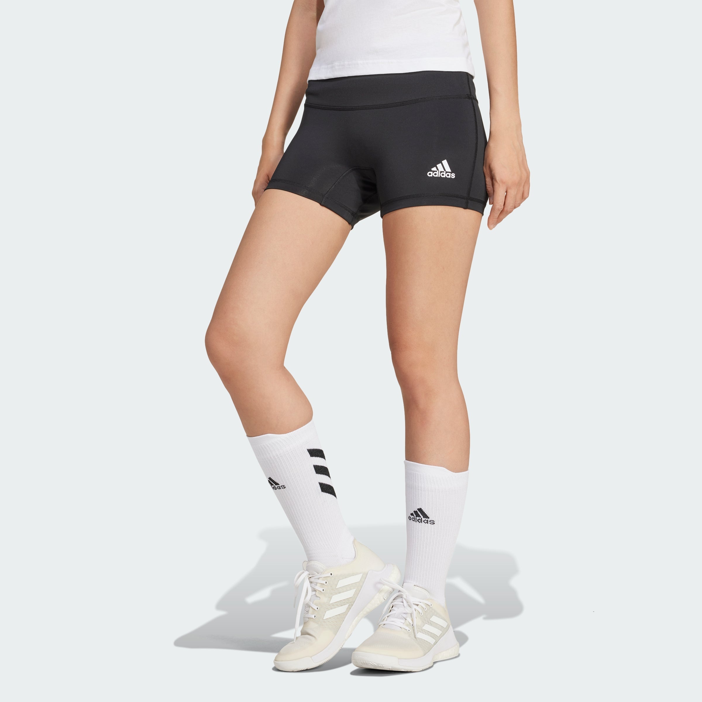 Women's 4 Inch Shorts