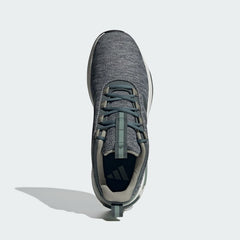 Men's Racer TR23 Shoes