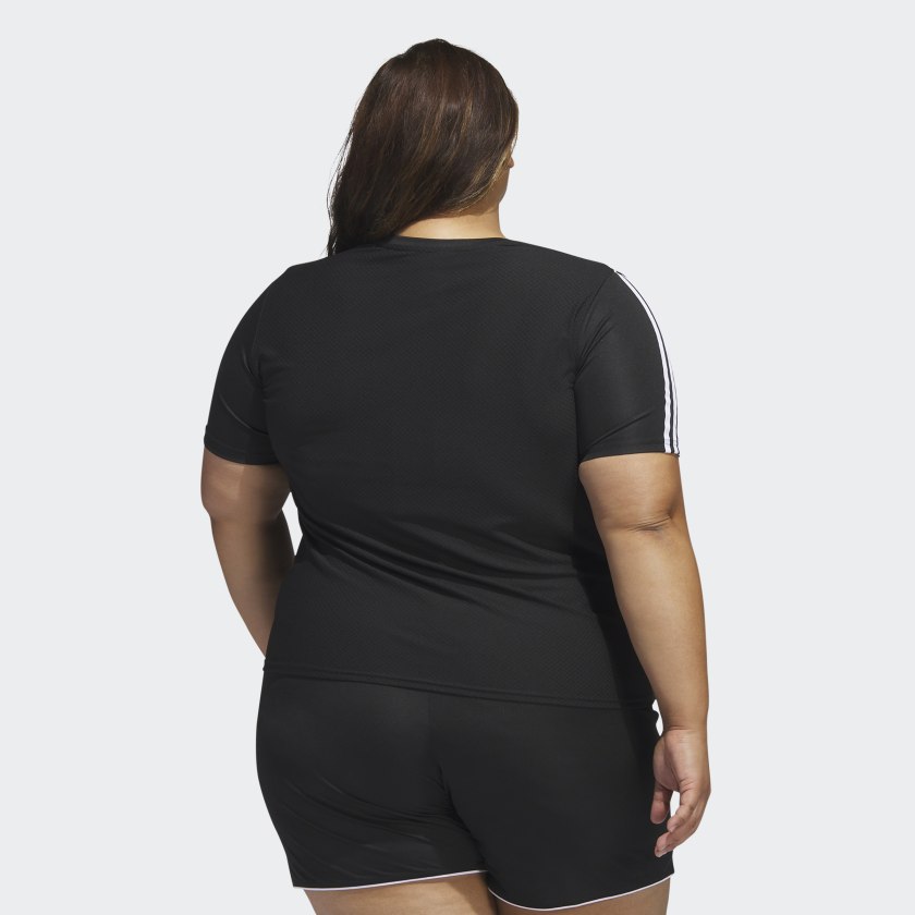 Women's Tiro 23 League Jersey