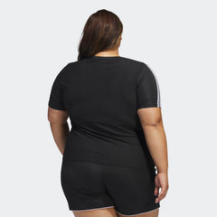 Women's Tiro 23 League Jersey