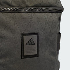 Optimized Packing System Backpack