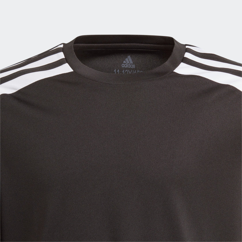 Kids' Squadra 21 Jersey