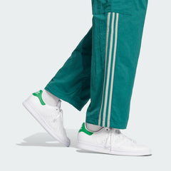 Men's Adicolor Classics 3-Stripes Cargo Pants