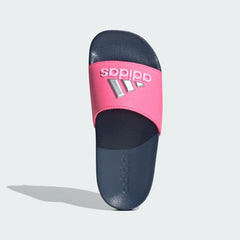Kids' Adilette Shower Slides