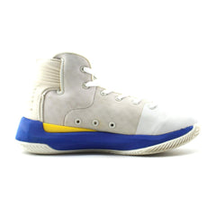 CURRY 3ZERO