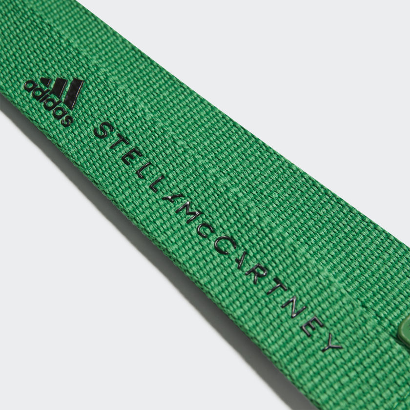 by Stella McCartney Lanyard