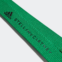 by Stella McCartney Lanyard