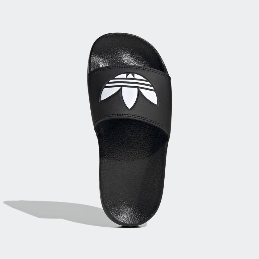 Kids' Adilette Lite Slides