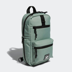 Utility Sling Bag
