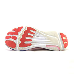 SPEEDFOAM