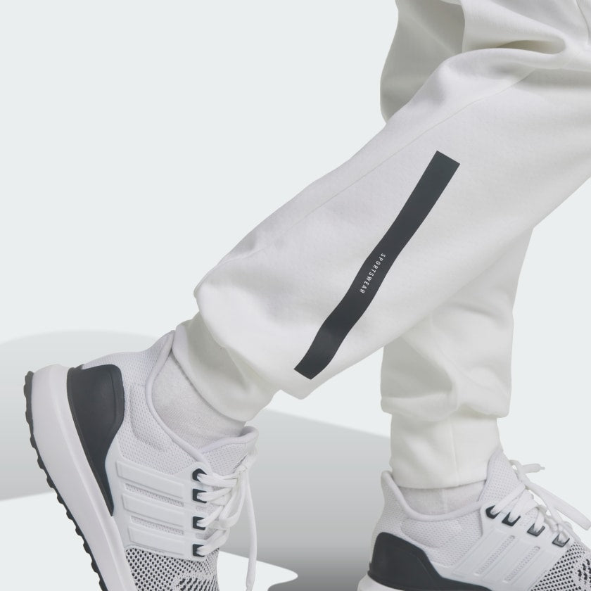 Kids' Z.N.E. Tapered-Leg Pants Kids