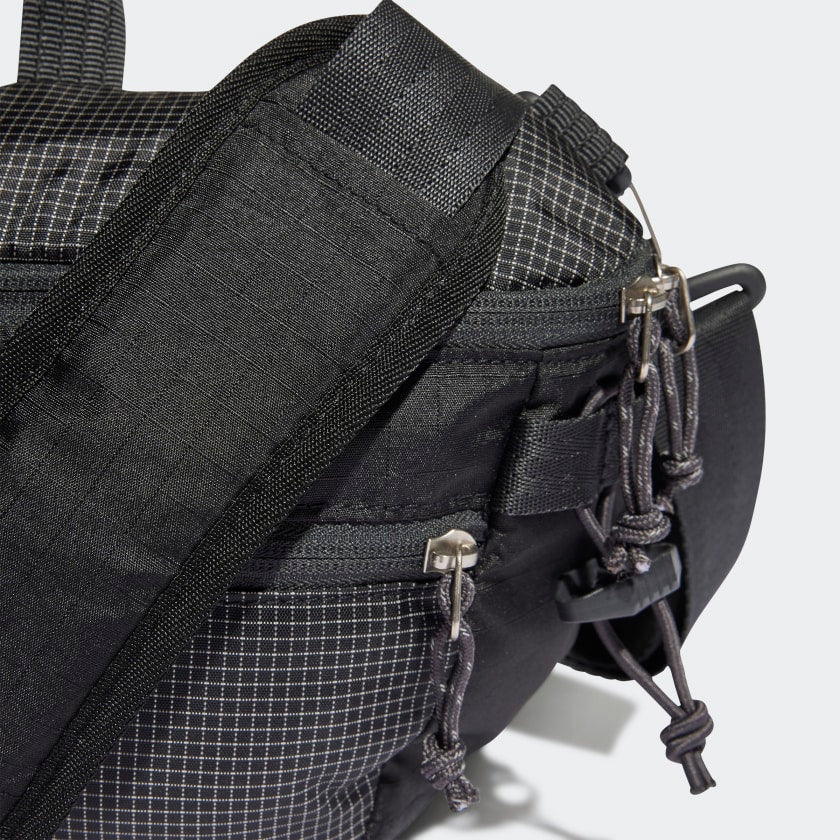 Adventure Waist Bag Large