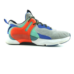 HOVR APEX 3