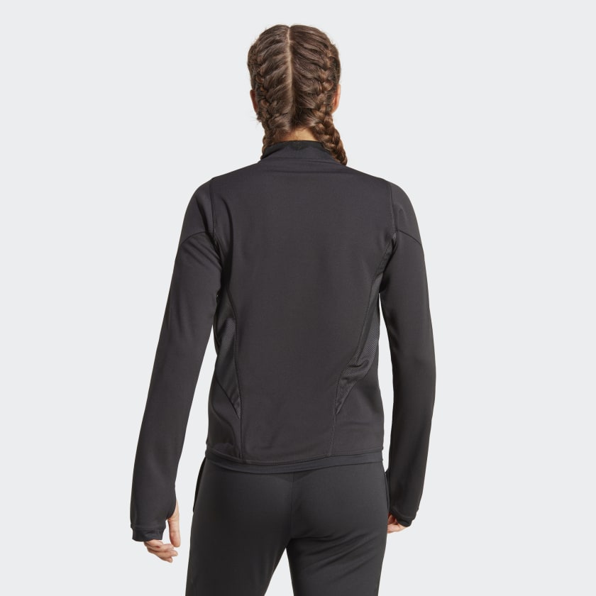 Women's Tiro 23 Competition Training Top