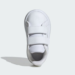 Kids' Grand Court 2.0 Shoes Kids