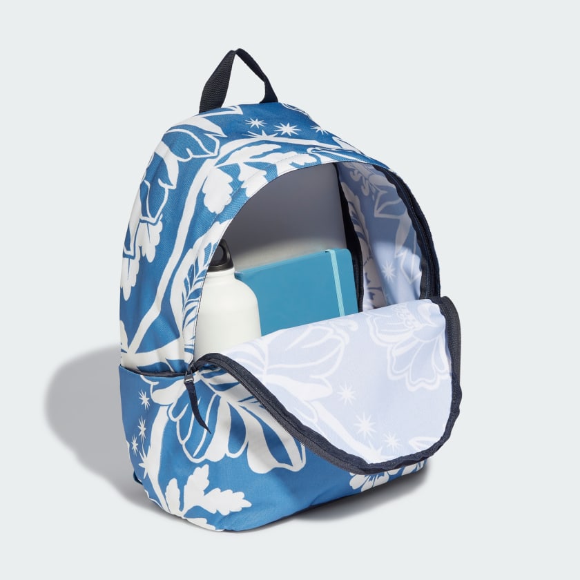 x FARM Backpack