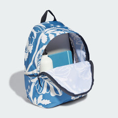 x FARM Backpack