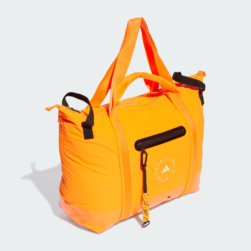 by Stella McCartney Tote