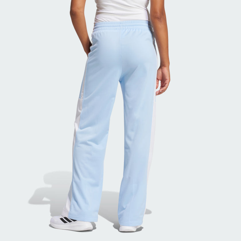 Women's Tricot 3-Stripes Fashion Track Pants