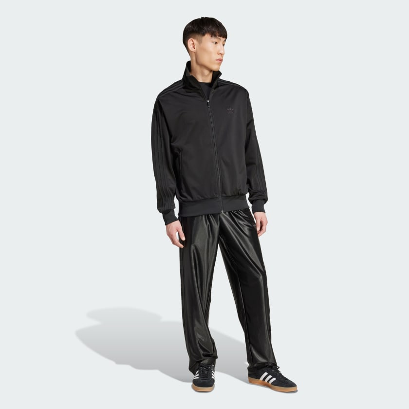 Men's Adicolor Classics Firebird Track Jacket