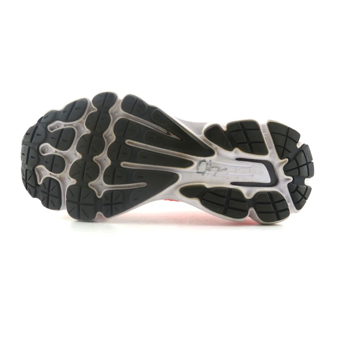 SPEEDFORM GEMINI 2