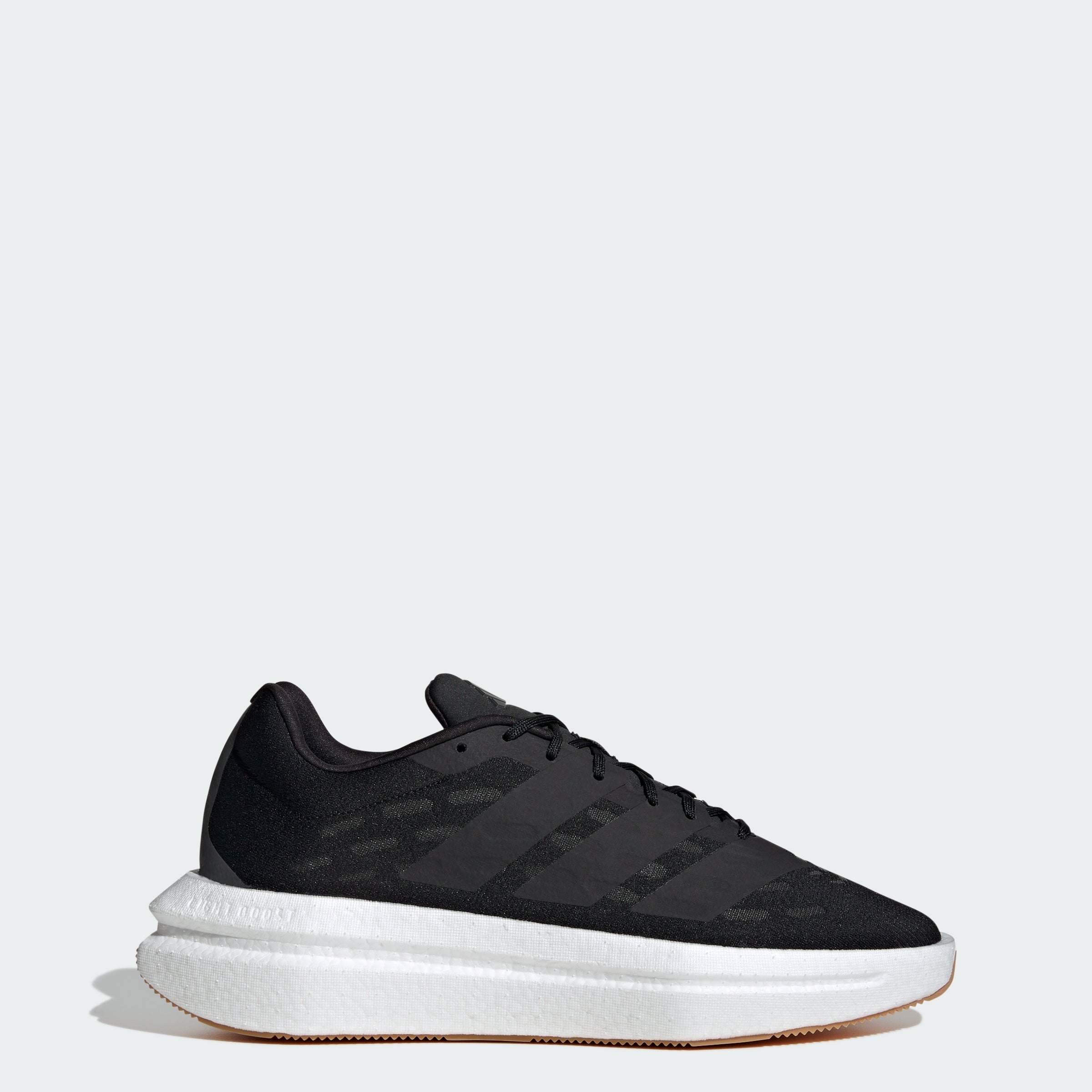 Men's Flowboost Shoes