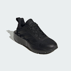 Kids' x LEGO Tech RNR Shoes Kids