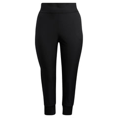 Women's Essential Jogger Pants (Plus Size)
