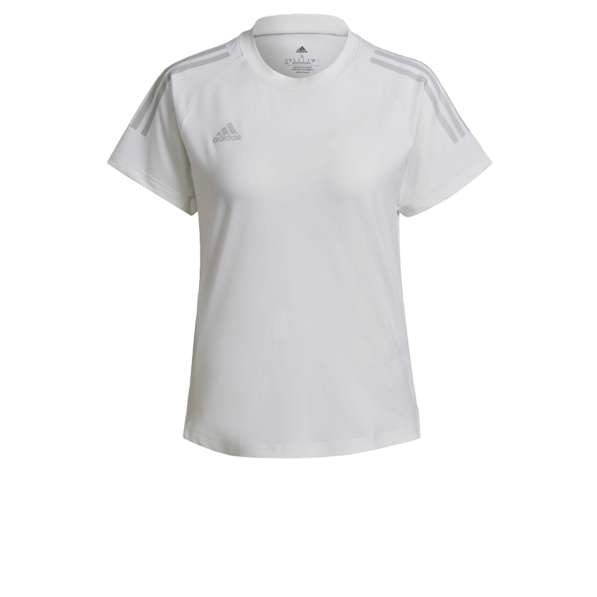 Women's HILO Jersey