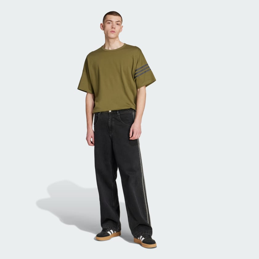 Men's Adicolor Neuclassics Tee