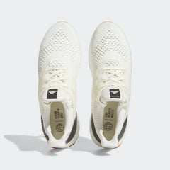 Men's Ultraboost 1.0 Shoes
