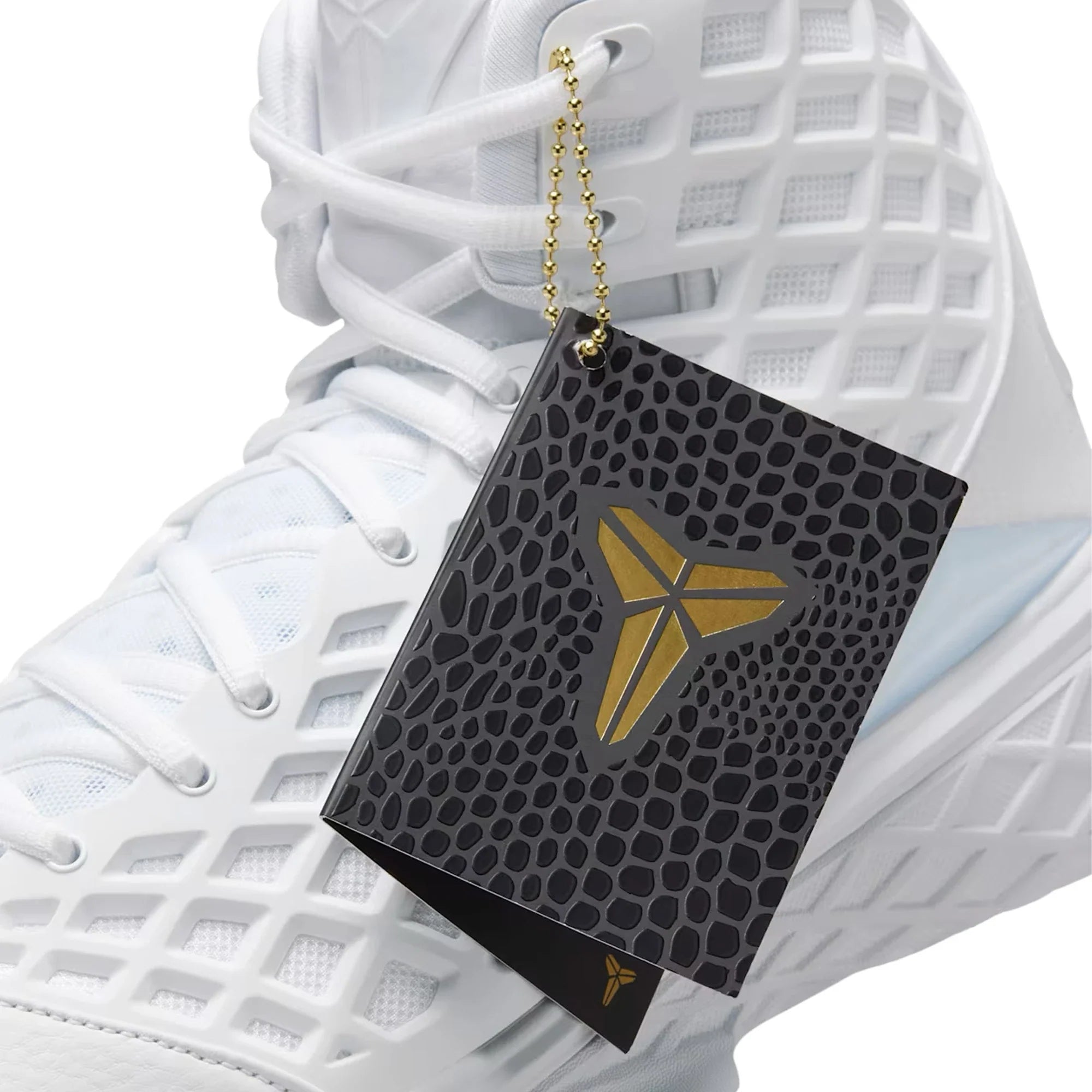 Kobe 3 Protro 'Halo' (2025)