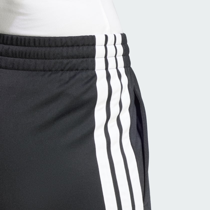 Women's Tricot 3-Stripes Track Pants