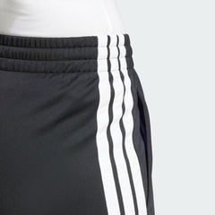 Women's Tricot 3-Stripes Track Pants