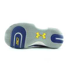CURRY SC 3ZERO 4