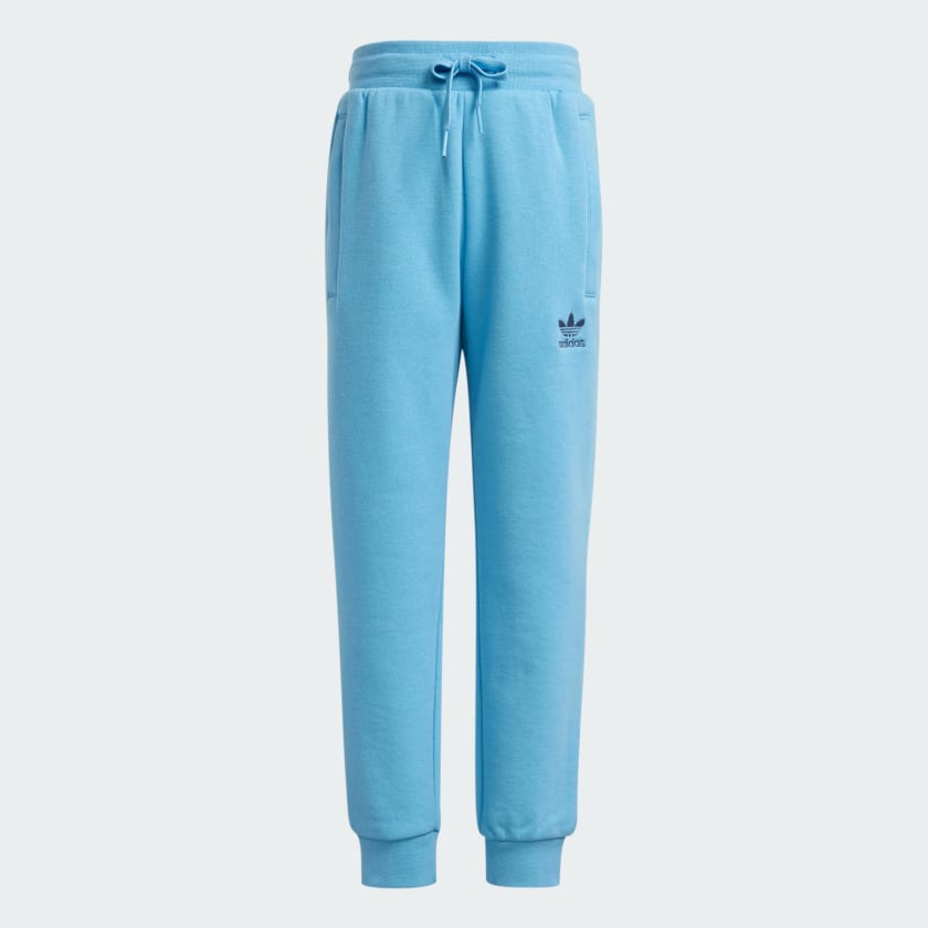 Kids' Crew Set Kids
