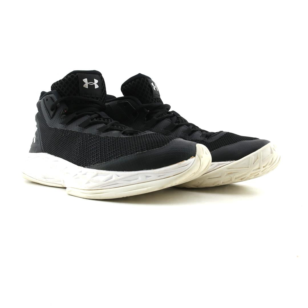 JET MID