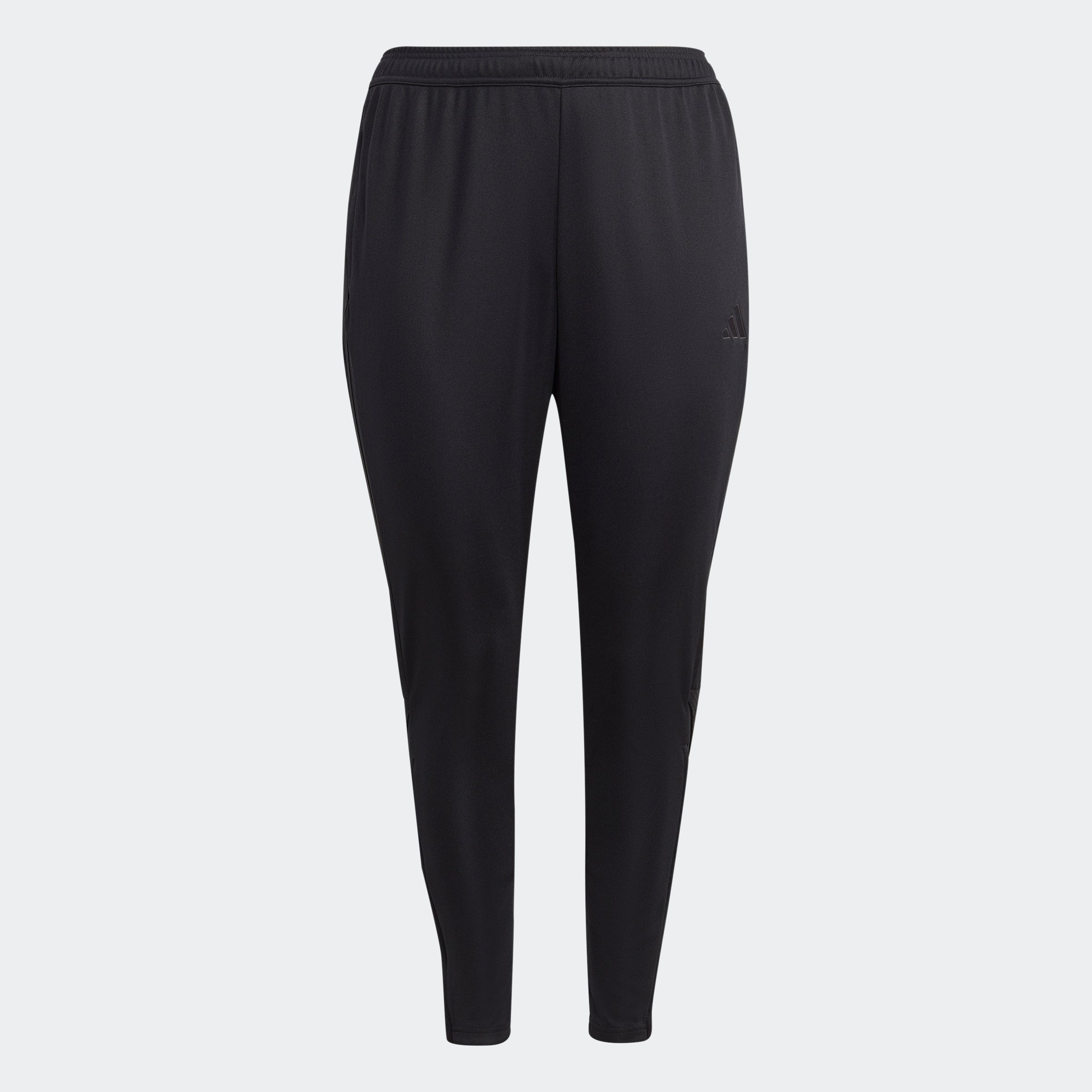 Women's Tiro 23 League Pants (Plus Size)