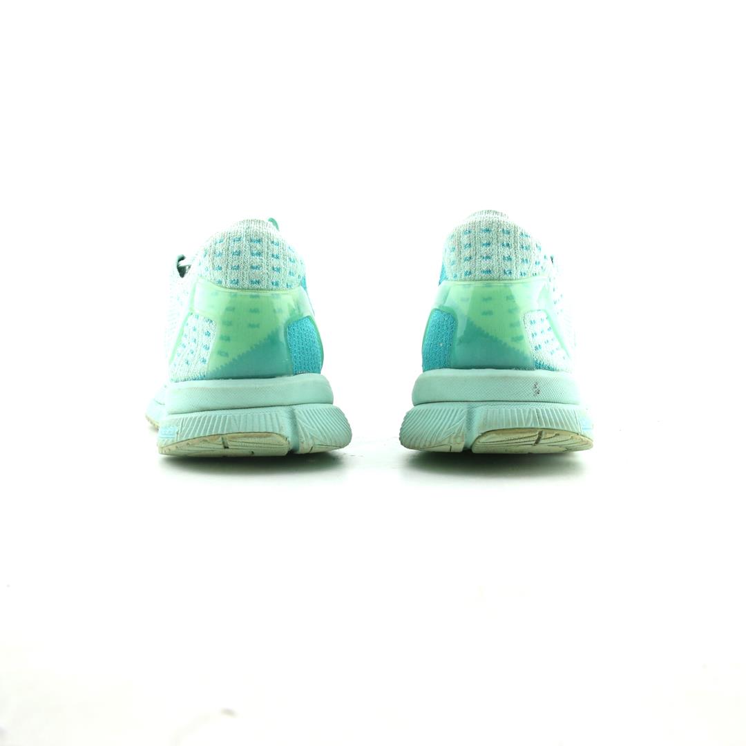SPEEDFORM