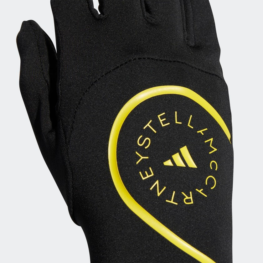 by Stella McCartney Gloves