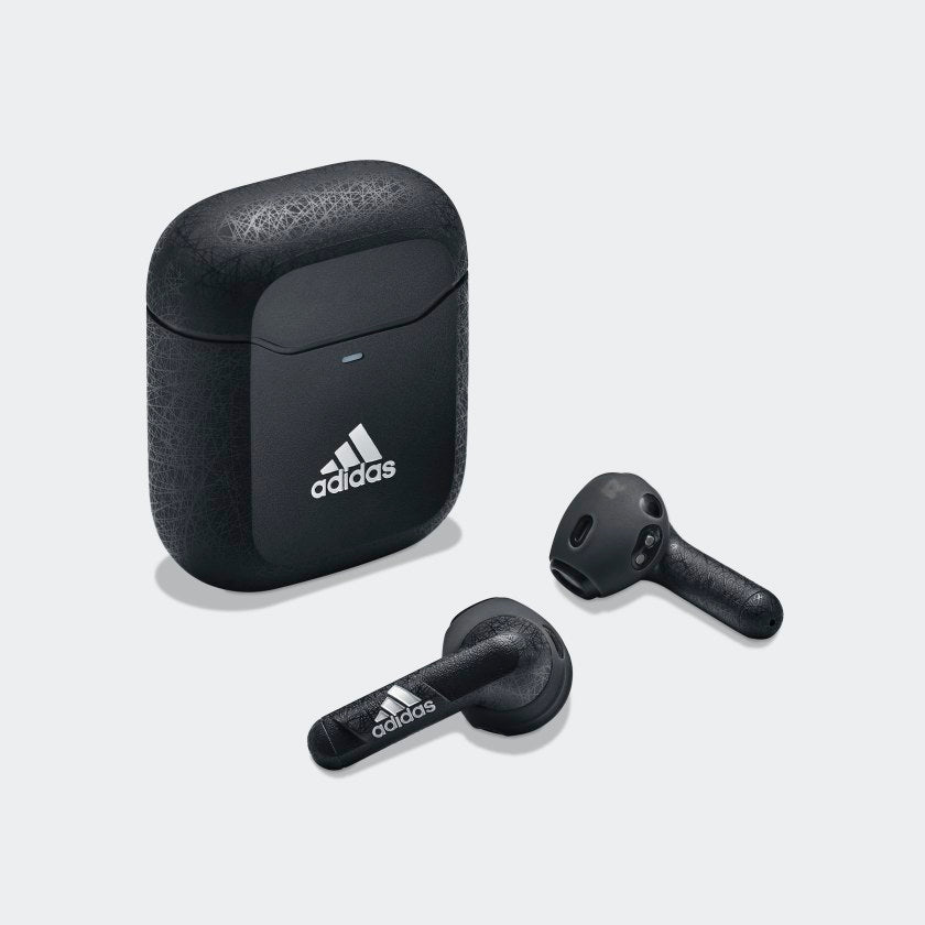 Z.N.E. 01 True Wireless Earbuds