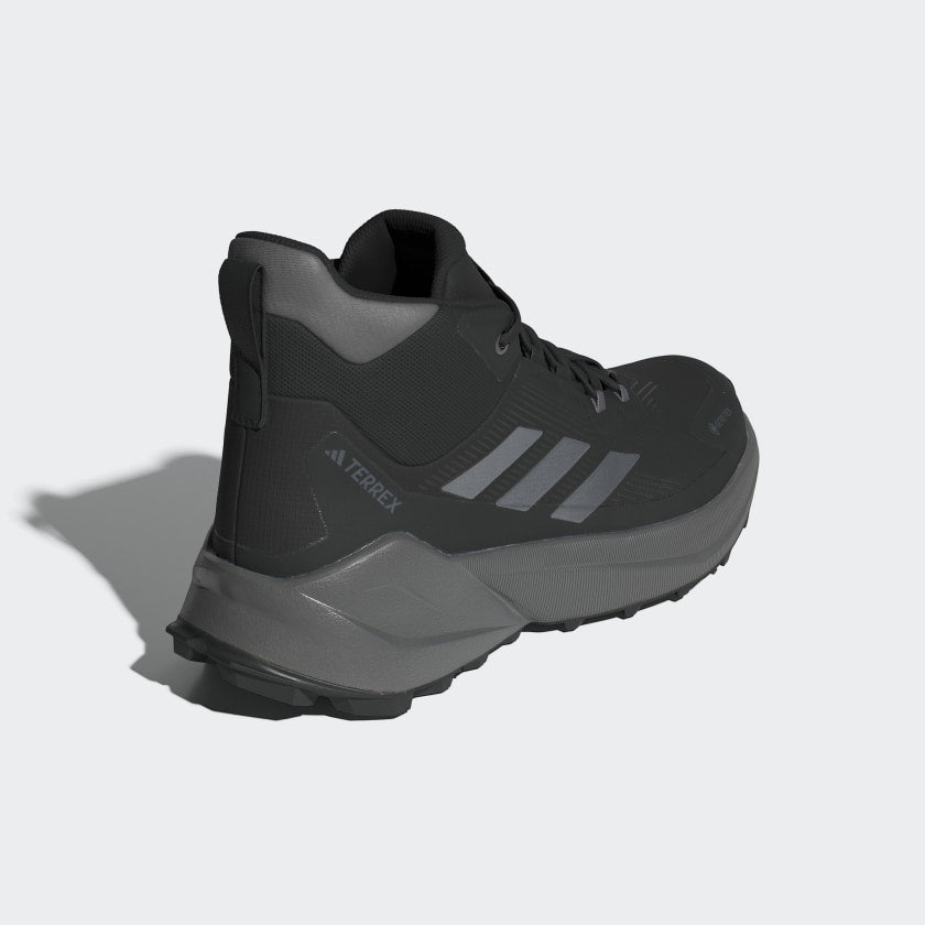 Women's Terrex Trailmaker 2.0 Mid Gore-Tex Hiking Shoes