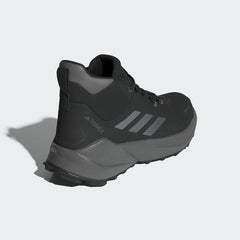 Women's Terrex Trailmaker 2.0 Mid Gore-Tex Hiking Shoes
