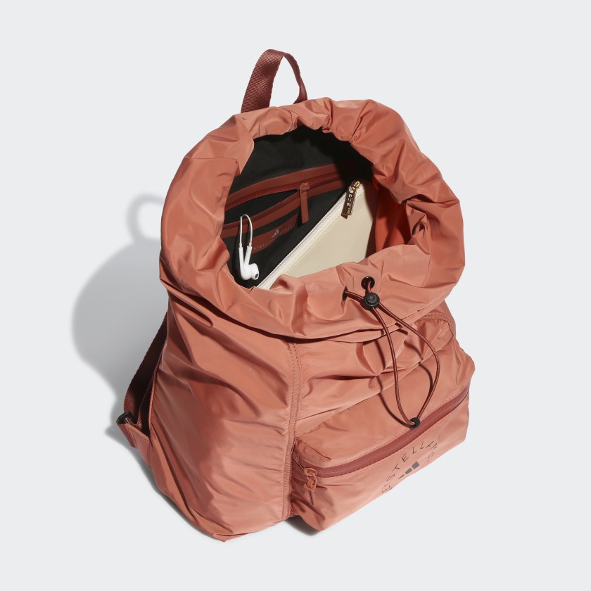 by Stella McCartney Gym Sack