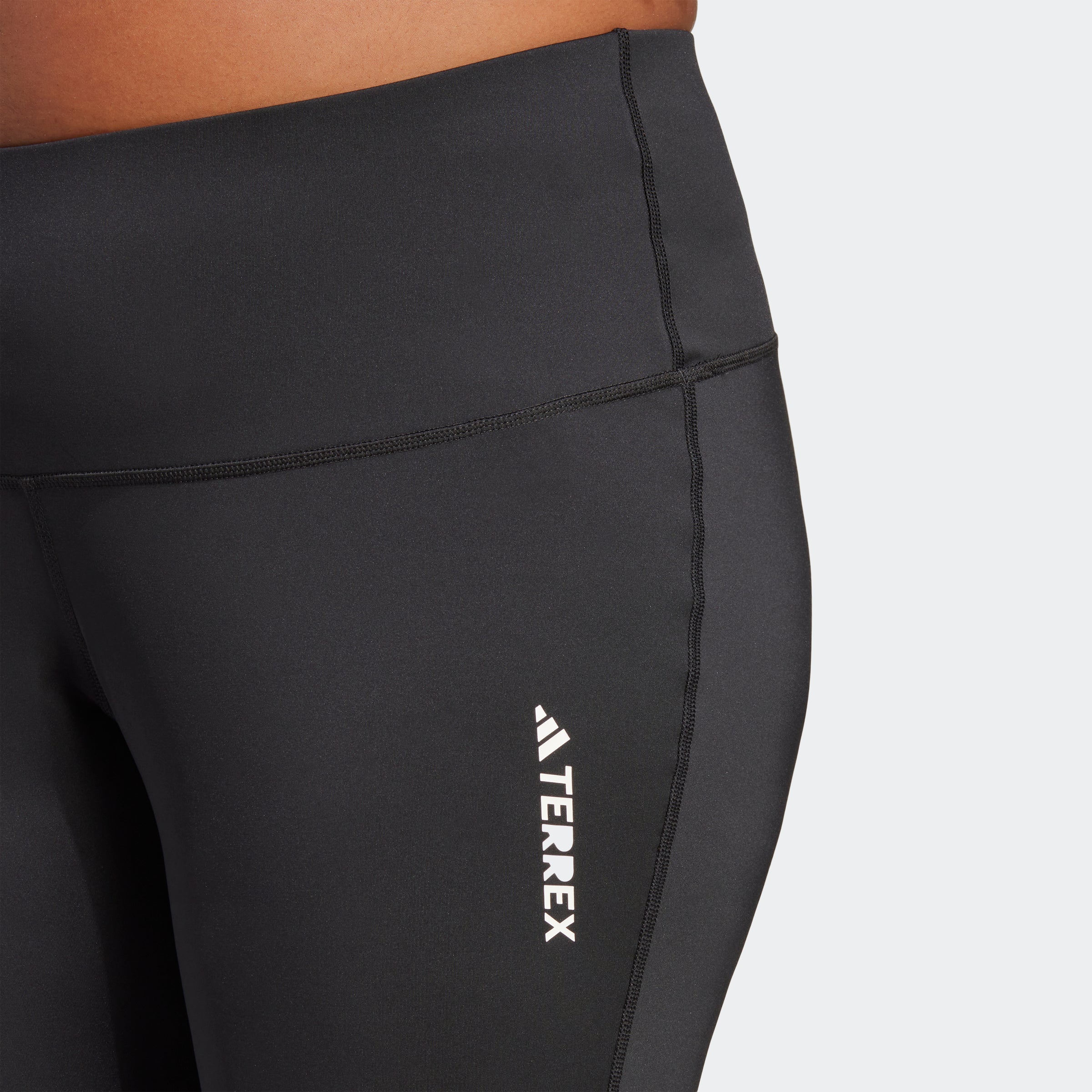 Women's TERREX Multi Leggings (Plus Size)