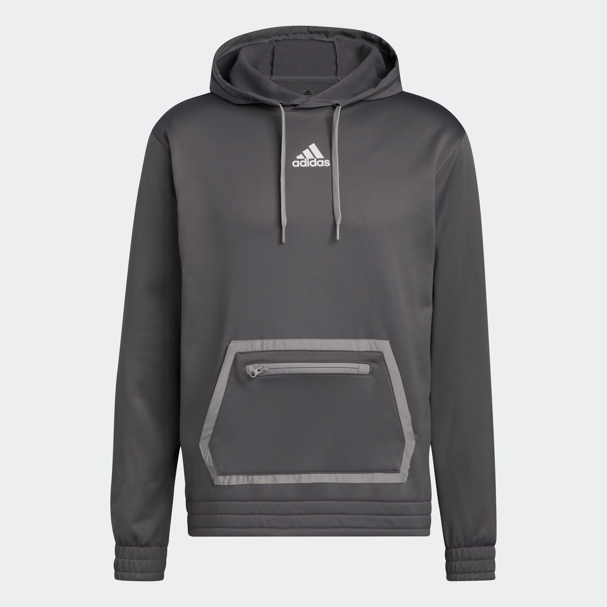 Men's Team Issue Pullover Hoodie