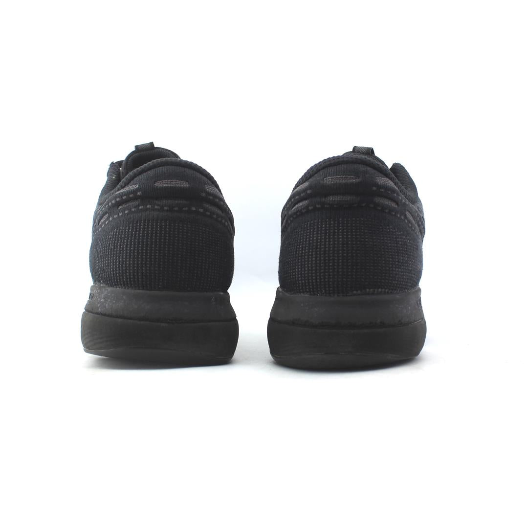 THREADBORNE SLINGFLEX
