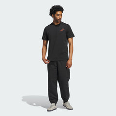 Men's Shmoofoil Big Bad City Tee