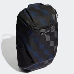 Marimekko Designed for Training Backpack